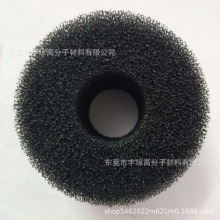 �ӹ����� ��ˮ��ˮ�ۺ��d����ˮ�^�V������ �W���^�V������������