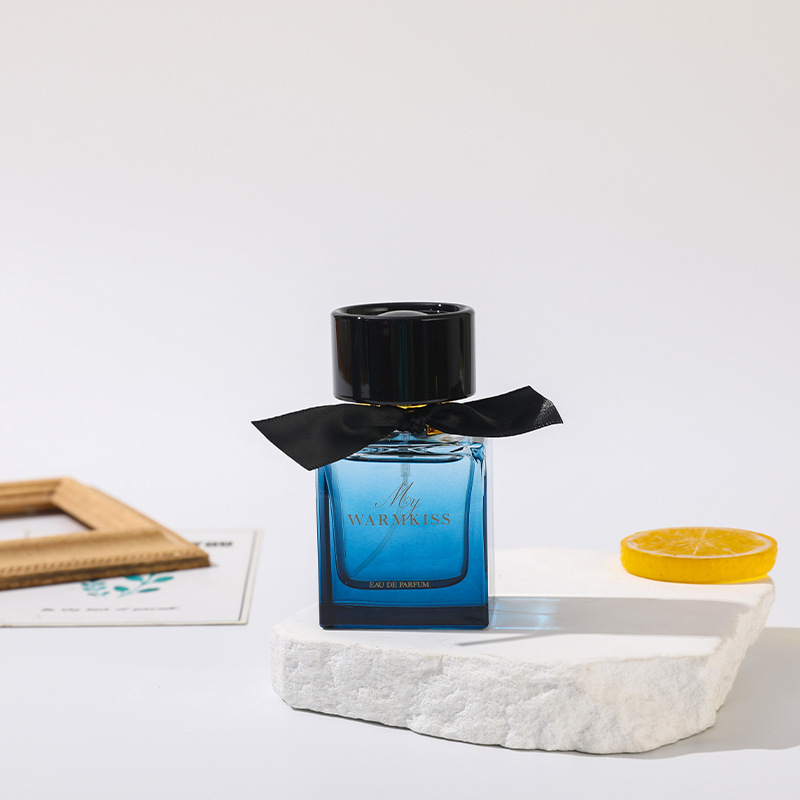 Nuovo profumo caldo Mr. Modern da uomo per piccoli gruppi Eau De Toilette Commercio estero transfrontaliero Medio Oriente Vietnam Tono di legno_voghion.com