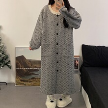 ʵ�������ֻ��ﶬ�в�����޴����и�˯ȹ+˯��һ������
