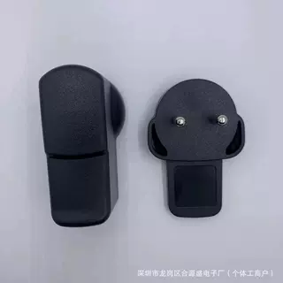 印度规 韩规 5V 6V 9V 12V1A2A电机马达直流适配器灯带电源适配器