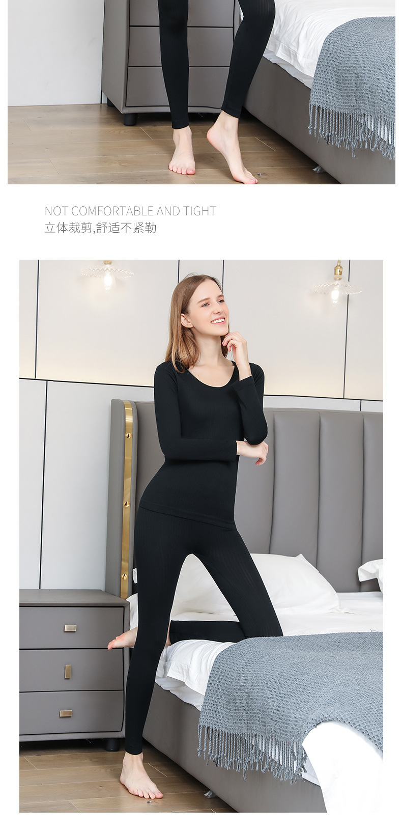 O1CN019YXCWH22CWV6x1xcP_!!2207697927084-0-cib.jpg?__r__=1658818643734