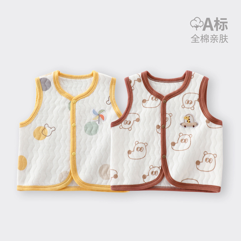 가성비 좋은 노란색 풍차 2개 + 낙타가죽 개