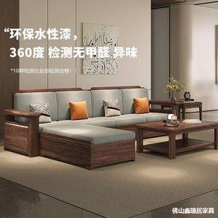 �D���F�����ă��ìF�����s�����ں���ľ��ľɳ�l����ʽ���䃦��