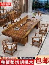 ����ľ��ľ�������νM������ʽ����k���ҹ����ݲ�̨���úȲ���