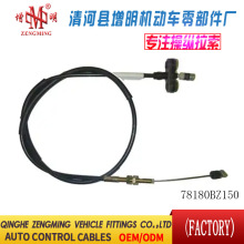 78180BZ150���T���x�Ͼ��x܇���C�w���]�侀���侀���Q
