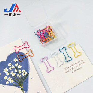 ������^����ᘰ��ܾ���������ɐۿ���k����Ʒ��ɫ�ɐۿ�ͨ�ļ�