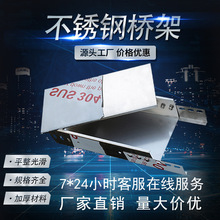 ���P䓘�� ��\��� �X�Ͻ��� 200*100 ������ ��|���