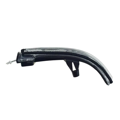2018-2022 rearview mirror – Power supply, ignition system accessories