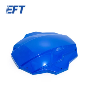 EFT E410P E416P E610P E616P �C�^�w�� �^�� �r�I��ș�o�˙C���