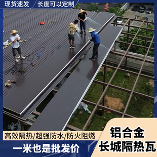 95�X�Ͻ��L�Ǹ���������ߓQ�e��ꖹⷿ��픲��ϼӺ�����X��