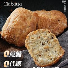 ȫ��ǡ��������������ʳ�����W���o�Ǿ����pʳ���������ʳƷ