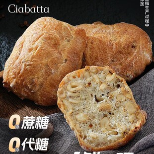 ȫ��ǡ��������������ʳ�����W���o�Ǿ����pʳ���������ʳƷ