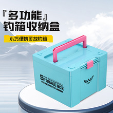 Сș�ռ{����䌣�ñ����~���߰��๦�ܼӺ���~����~�h�~��