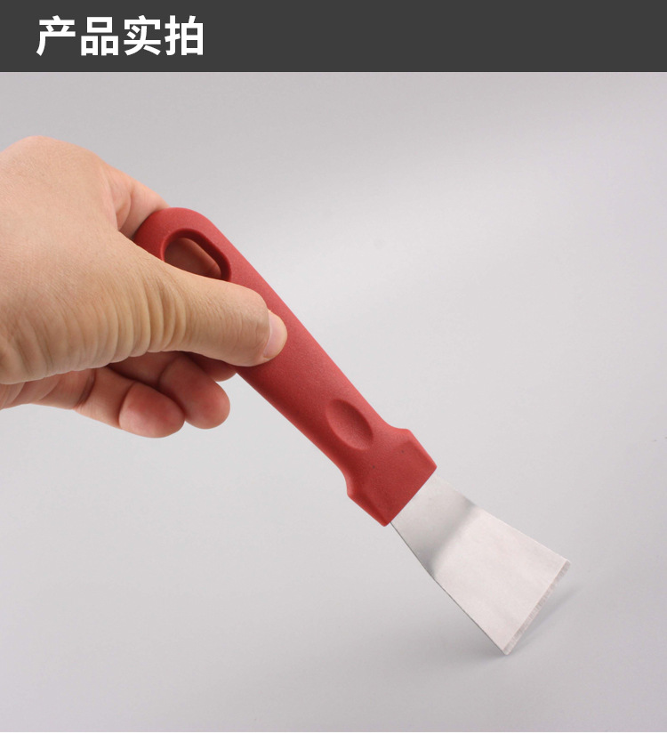 不锈钢铲刀_10.jpg