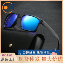 �п���~���R��Ư���÷�������⾀ī�R�¿�����Rƫ��̫��R