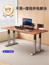 ���P�늄�����������늙C�����p������������X��֧���k��������