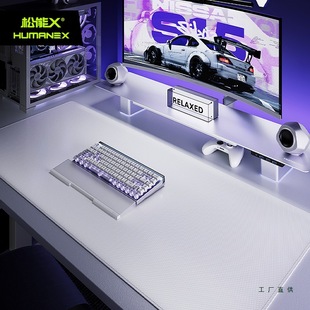 ����X����̼�w�S���|늸�����ˮ���ͳ�����������W�����������