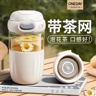 ONEDAY�ݻ��貣��ˮ����Ů��ʿ�k�����¿���x�����͸��ֵ�ر�y