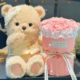 ���նY��Ů��С����ż����˯�X��������Ů����520���˹��Y��