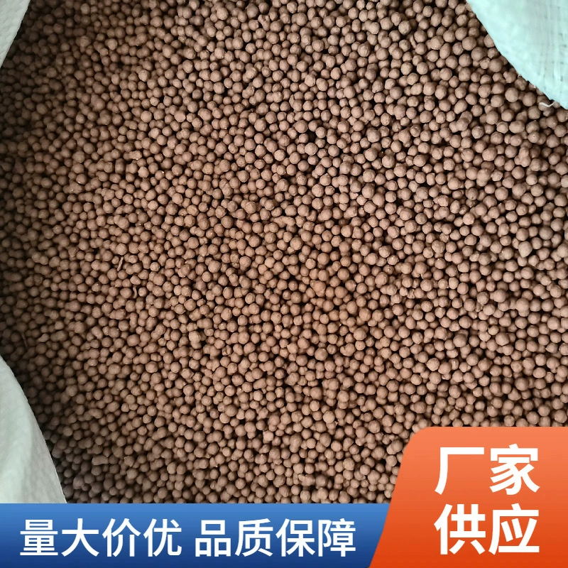 Производители бентонитовых шаров свая бентонит для строительства, чтобы поставлять мусорные скважины для обратной засыпки гранулы глинистой глины