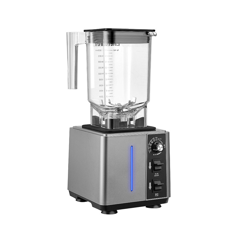 회색 240v 유럽 규정(수출)