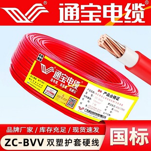 �|ݸͨ����|ZC-BVV10/16/25/35ƽ����ȼ�p���~о늾�����100��