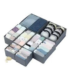 owmռ{׵װ會Ѓѝռ{