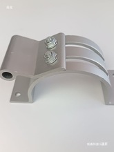 늄ӷT܇q机TTITq߅֧