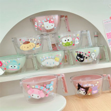 �����p�Ӷ๦�ܞrˮ�@���׻@��մˮϴ��ˮ���@���ֱ��N��ϴ�׻@��