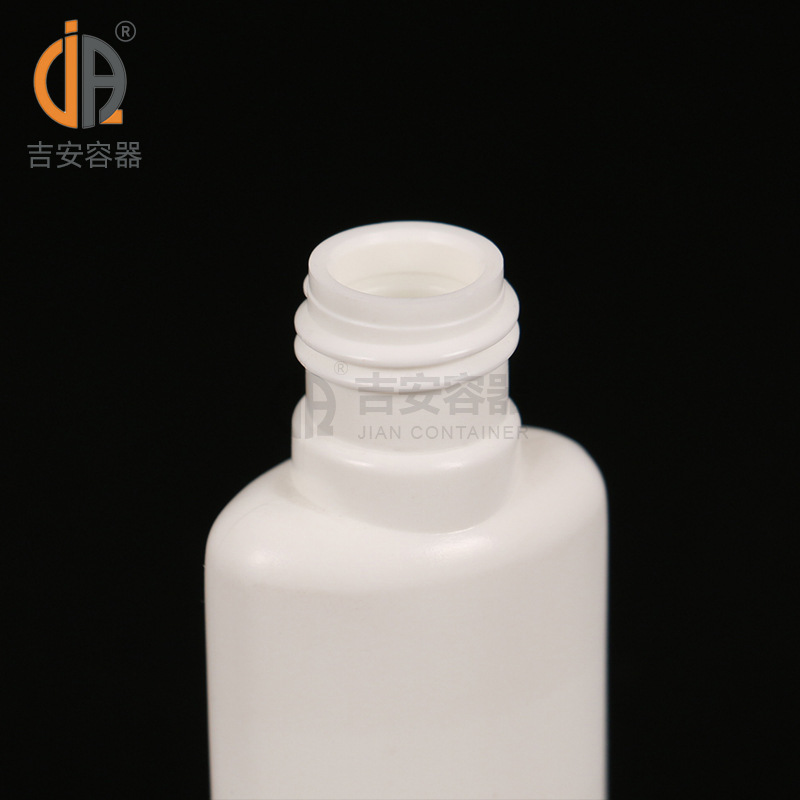 �����ֻ���Ӧ10g����ëˢƿ 10mlָ���Ͱ�װƿ����©���̽�