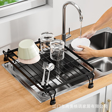 ����s�rˮ��ˮ��ϴ�˞rˮ�@�V�W��������̨���ռ{�܏N�������