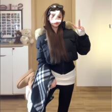 ��ʽ��q�޷�Ů�̿���@�ݰ��]�͹������¿�С���Ӷ��ɿ˷�����