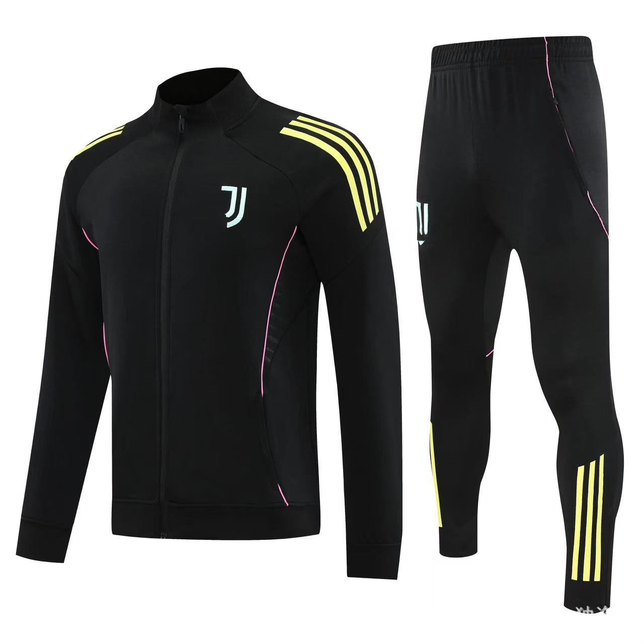 25新作冬用ロングジャケット ロイヤルM サッカー チェルシー・アーセナル・インテル・AC・バルセロナ・トレーニングウェア・ユニフォーム