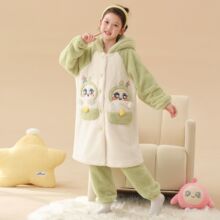 �ﶬ����ͯ˯��Ů���Ӻ�ɺ���q���L��Ůͯ���m�q���b�д�ͯ�Ҿӷ�