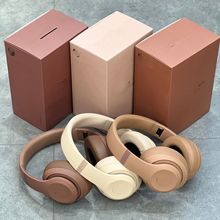 Studio Pro�^��ʽ�{�����C����Ĵ��羳�������Q���N�¿�������