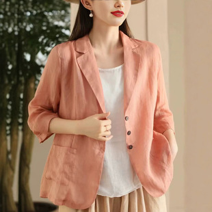 2026�ļ��͹Ń����߅�r�����b����Ů��ˇ���I��������߷����_��