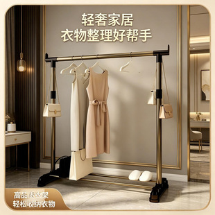�p�U���¼������ʽ�ռ{���¼����Ғ��¼ܺ��כ��·������nʽ�¼�