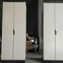 PLC�Ԅӻ�����ϵ�y DCS�Ԅӿ���ϵ�y �Ԅӻ����a������