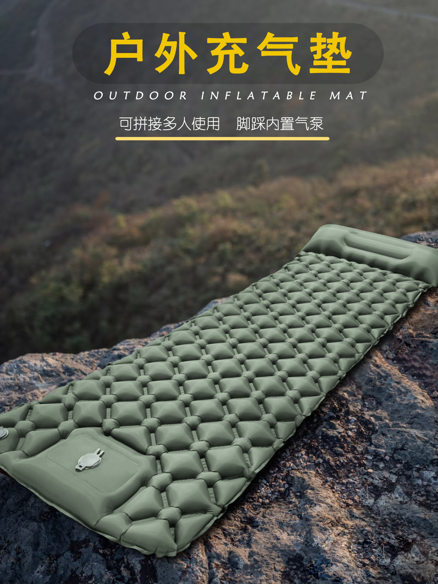 831419723244a8cea306e5f3a701ef