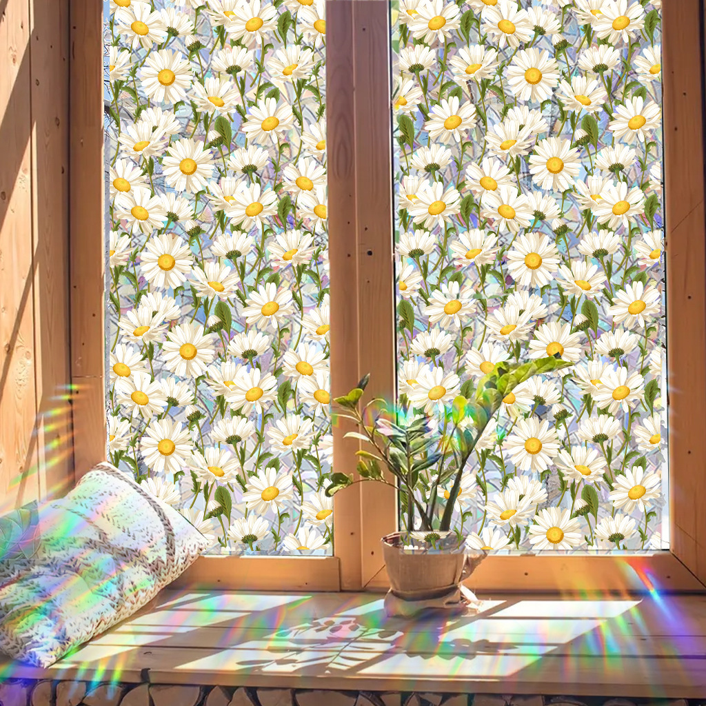 ADX8015 29.5*100cm 85그램