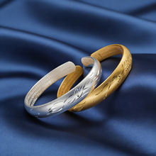 �ŷ�������P�CŮ�ȿ��Ľ����C��H�������{������ʽ�p���֭h�Y��