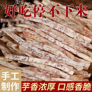 ���^�l���}�������^������^�����^�z���˃�ͯ�W�t��ʳ�Y���b