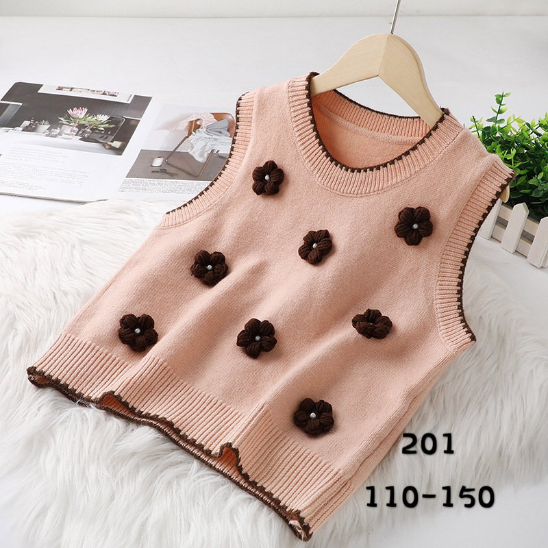 201无水印_20240801225848 (1).jpg