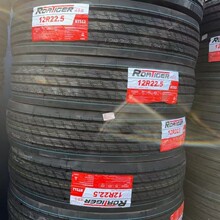 12R22.5 �������ľ����y����݆̥��·ȫ����羀䓽z̥ȫ�¸�Ʒ�|