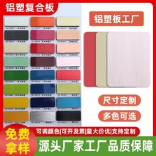 ��̼���z�ɒ�����X�ܰ�Ҏ��ͺ��X���⠝�T�^�X�ܰ�F؛���l