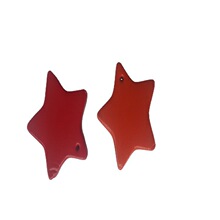 С�ߴ����޷�ˮܛ���������ʽ�����ɫ���xlogoӡˢ���d���z