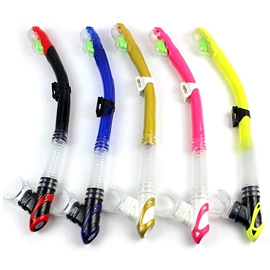 潜水用品;浮潜套装;泳镜