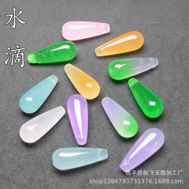 玉器工艺品;饰品配件;挂饰挂件