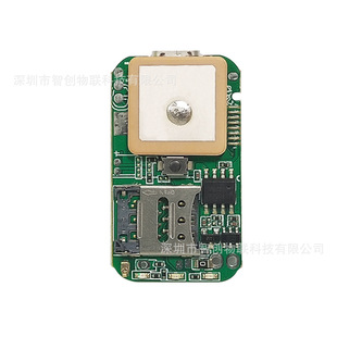 4Gȫ�WͨGPS������λ������wifi׷ۙ�����ˌ�����G���Z���
