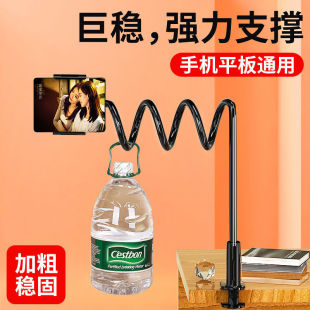 �֙Cƽ��֧�ܴ��ό��ÙM�Q�^������ֱ�����^���濴�ҕͨ�ÊA�羳